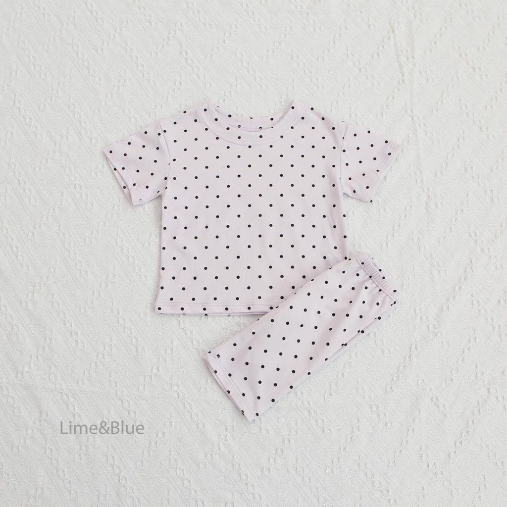 image_4282AC7A-2691-4585-8749-83AD1CB3522A_1773291034