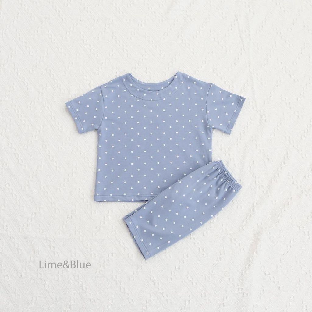 image_012ACBA6-5EE6-4867-80AF-797FE5B9BCC3_1773291034