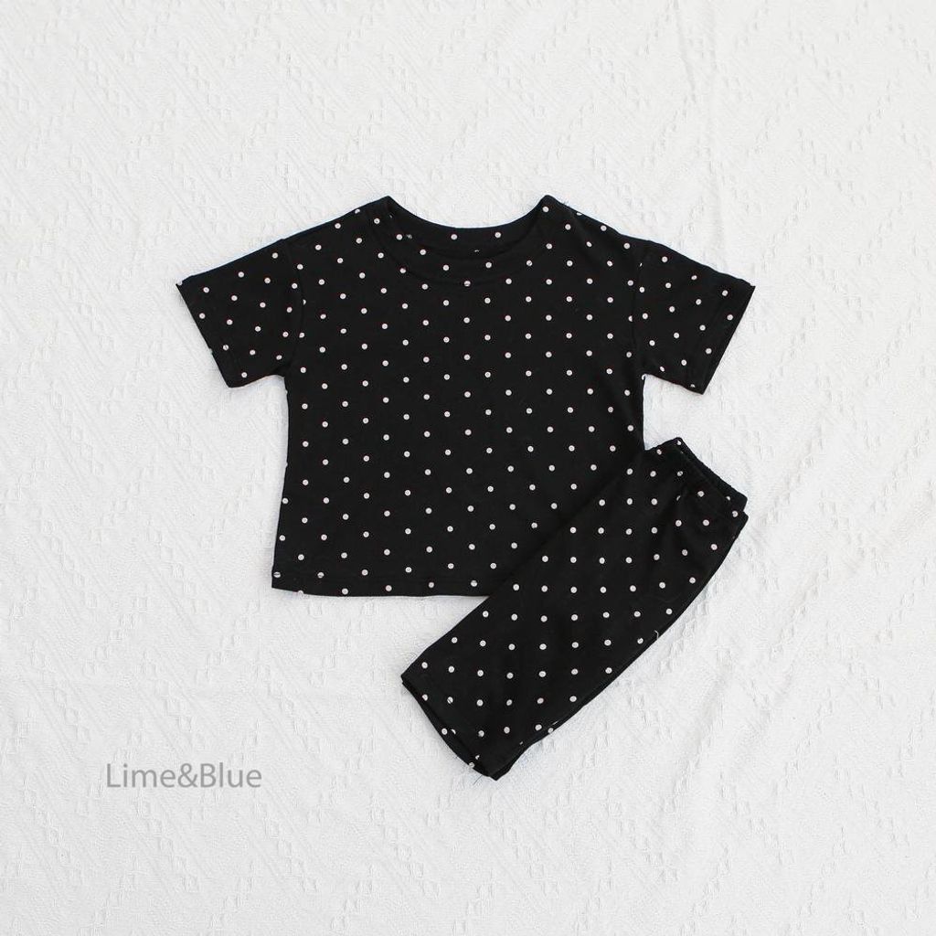 image_2DF6CD57-E1C0-47B4-9F26-CE2F9211A07D_1773291034