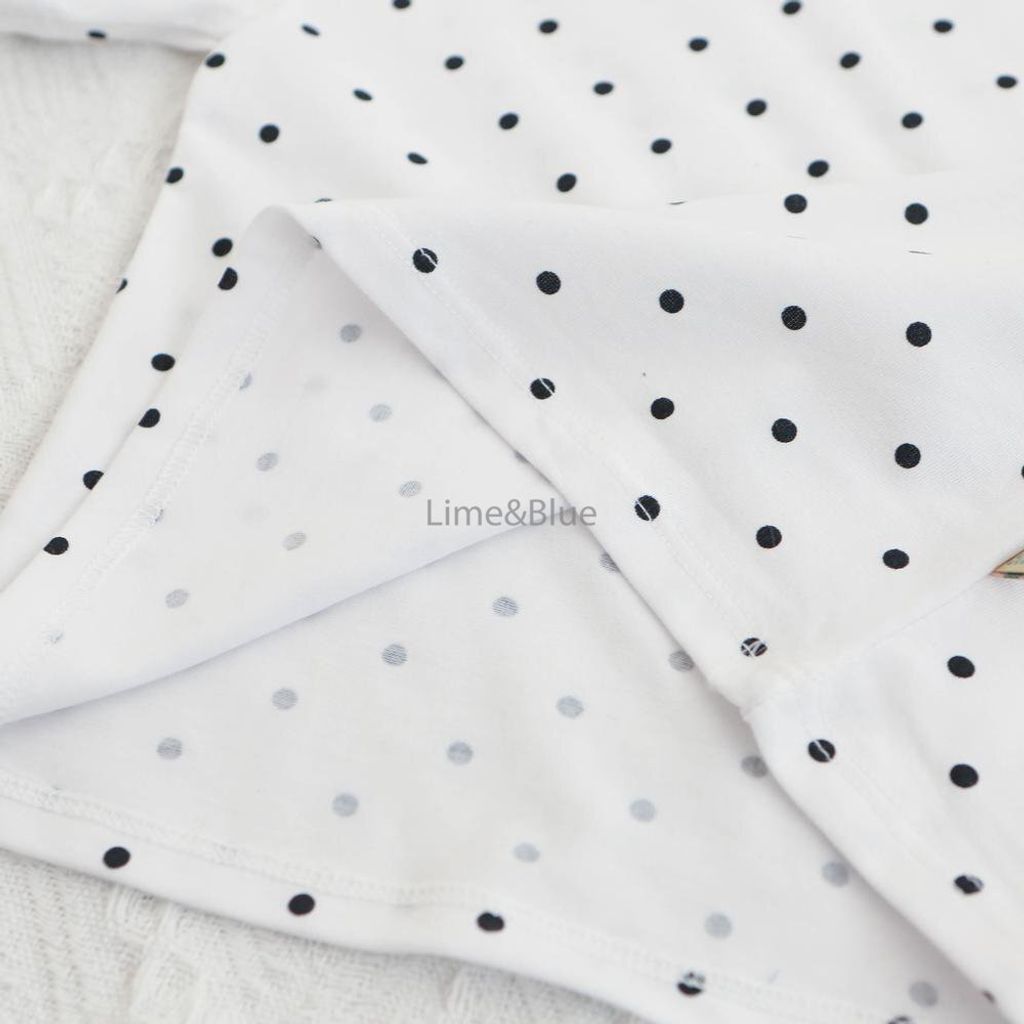 image_7D20D2EA-4094-4F09-A44A-5C74A93A7D12_1773291034