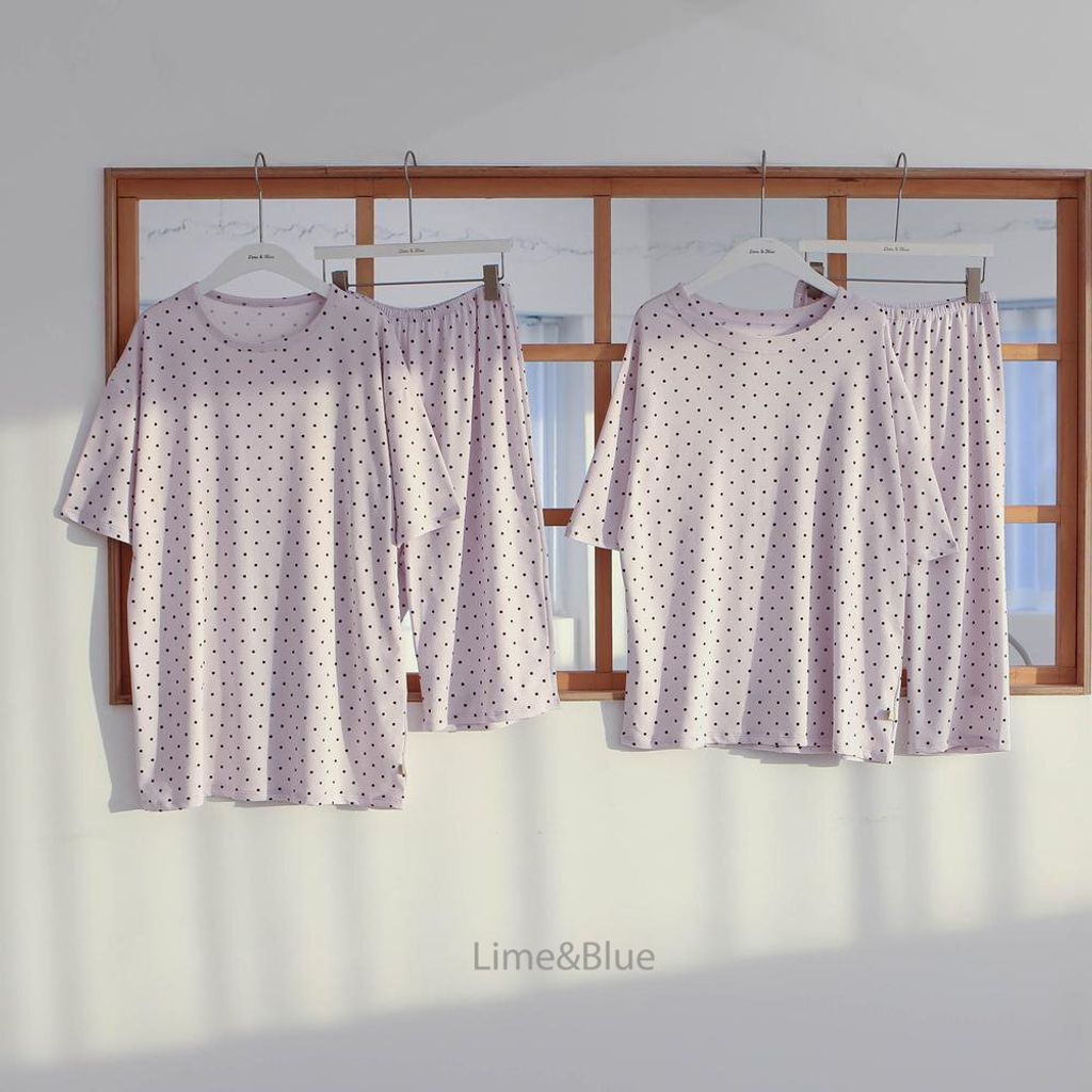 image_36FC8B5C-2260-4384-A416-57694929C519_1773291034