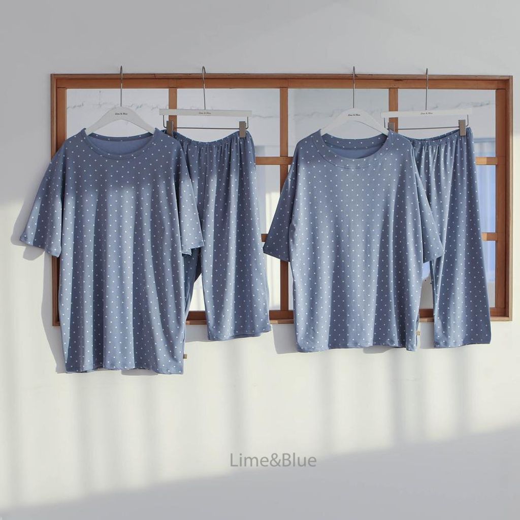 image_10A830E0-B5FA-4F1F-AF5B-EC1CF3C99DAD_1773291034