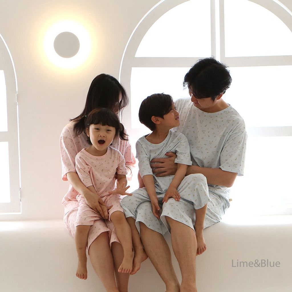 image_0BFE91CE-EE26-4231-9C0D-147009CADB72_1773292037