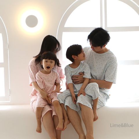 image_0BFE91CE-EE26-4231-9C0D-147009CADB72_1773292037