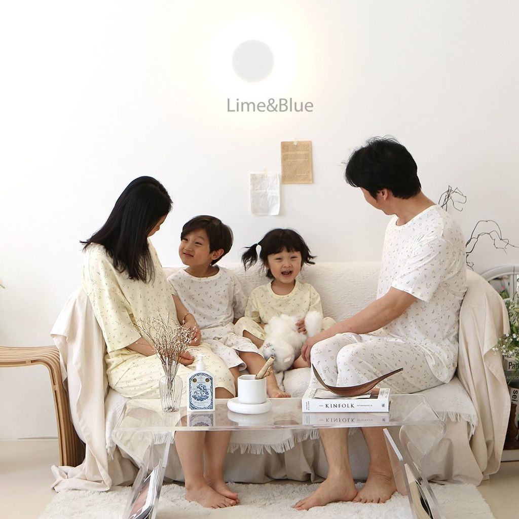 image_1FB41B7F-191C-4885-8889-ED1F9EB8986C_1773292037