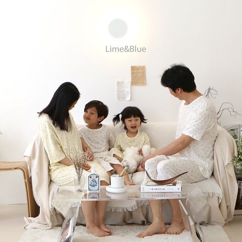 image_1FB41B7F-191C-4885-8889-ED1F9EB8986C_1773292037