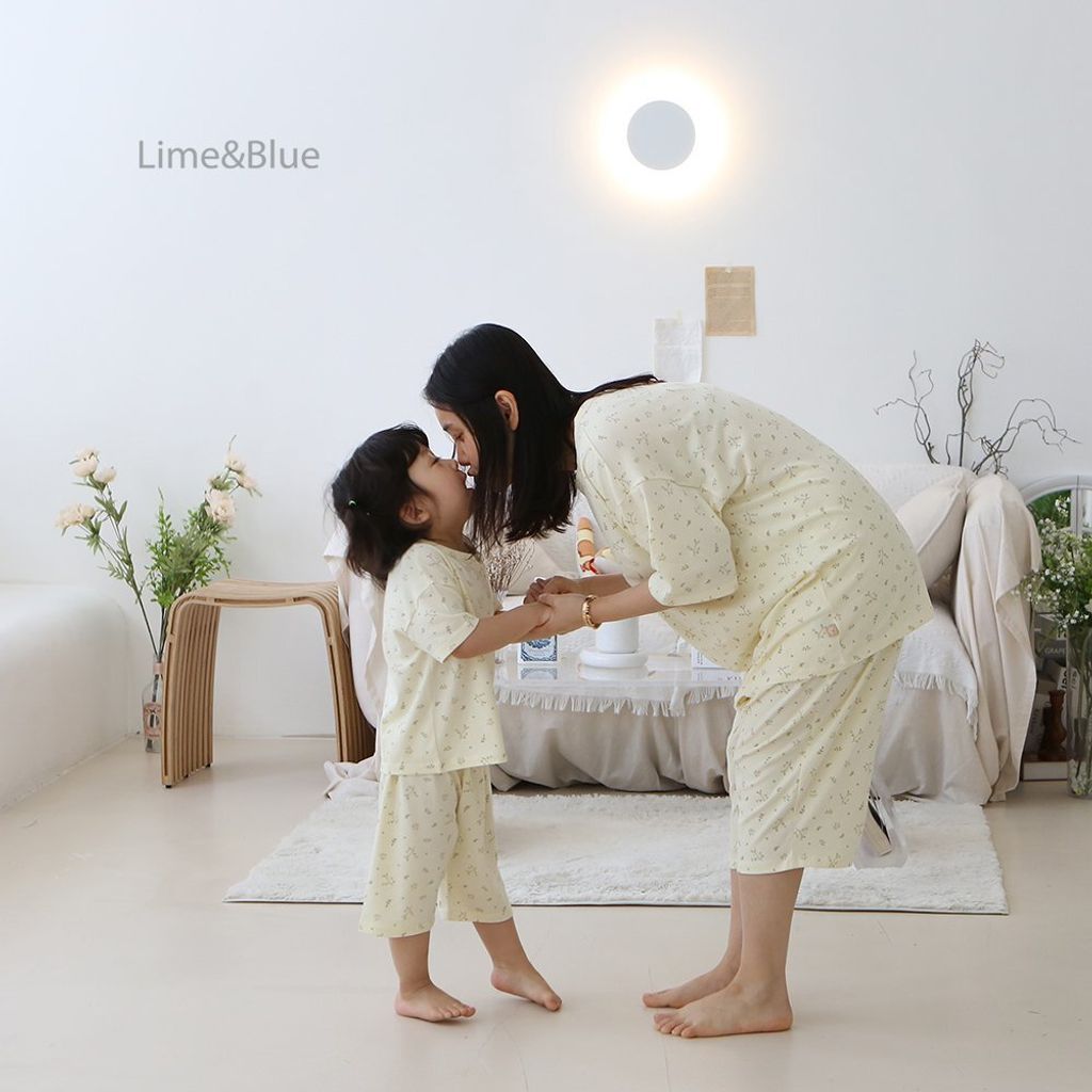 image_CA9C3796-B8B7-4C74-9513-40999E9EFFA6_1773292037