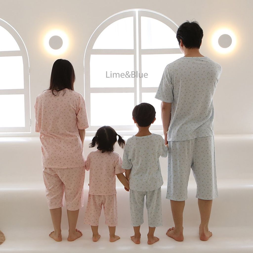 image_5913AB8E-F038-4D79-8E07-4496CA523FCE_1773292037