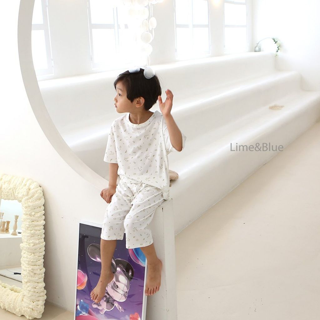 image_0ECEE8C8-6ABF-422C-92E8-22A81E9DDE29_1773292037