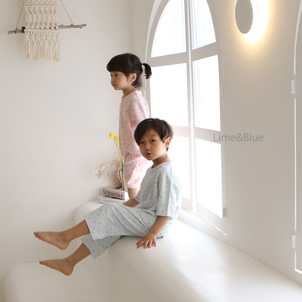 image_B4EE73B6-75E6-4EC1-AE38-35488BDD210A_1773292037