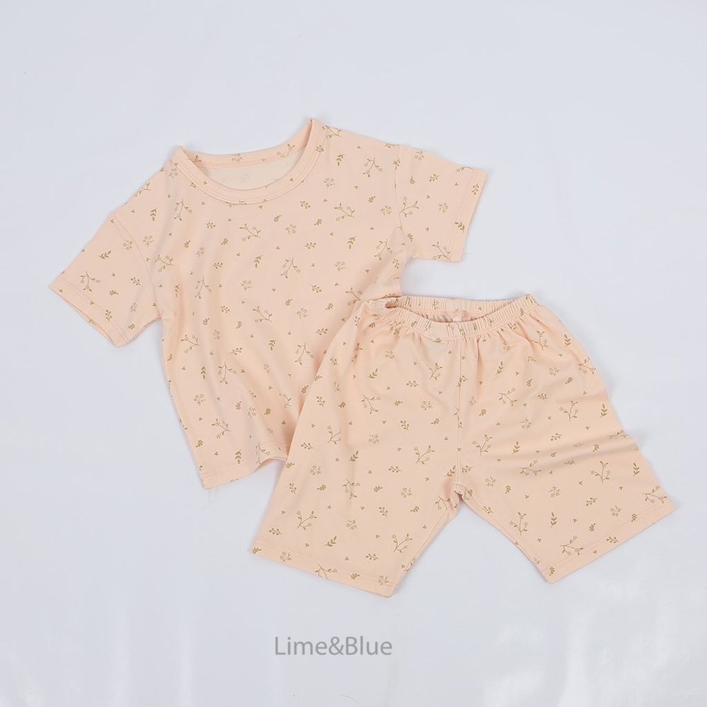 image_172E3554-841C-4AE5-8432-CB2876A949DA_1773292037