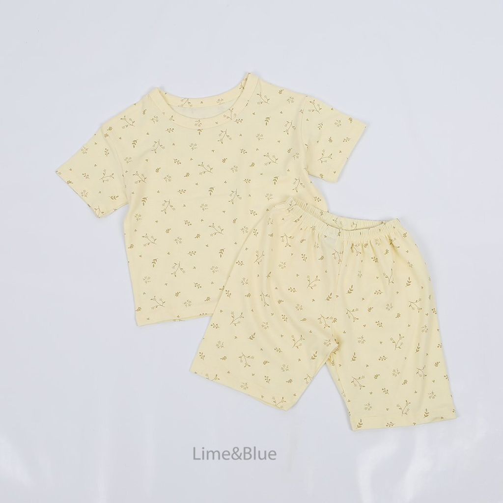 image_84AE8284-98F0-49DE-93C5-3038983339AB_1773292037