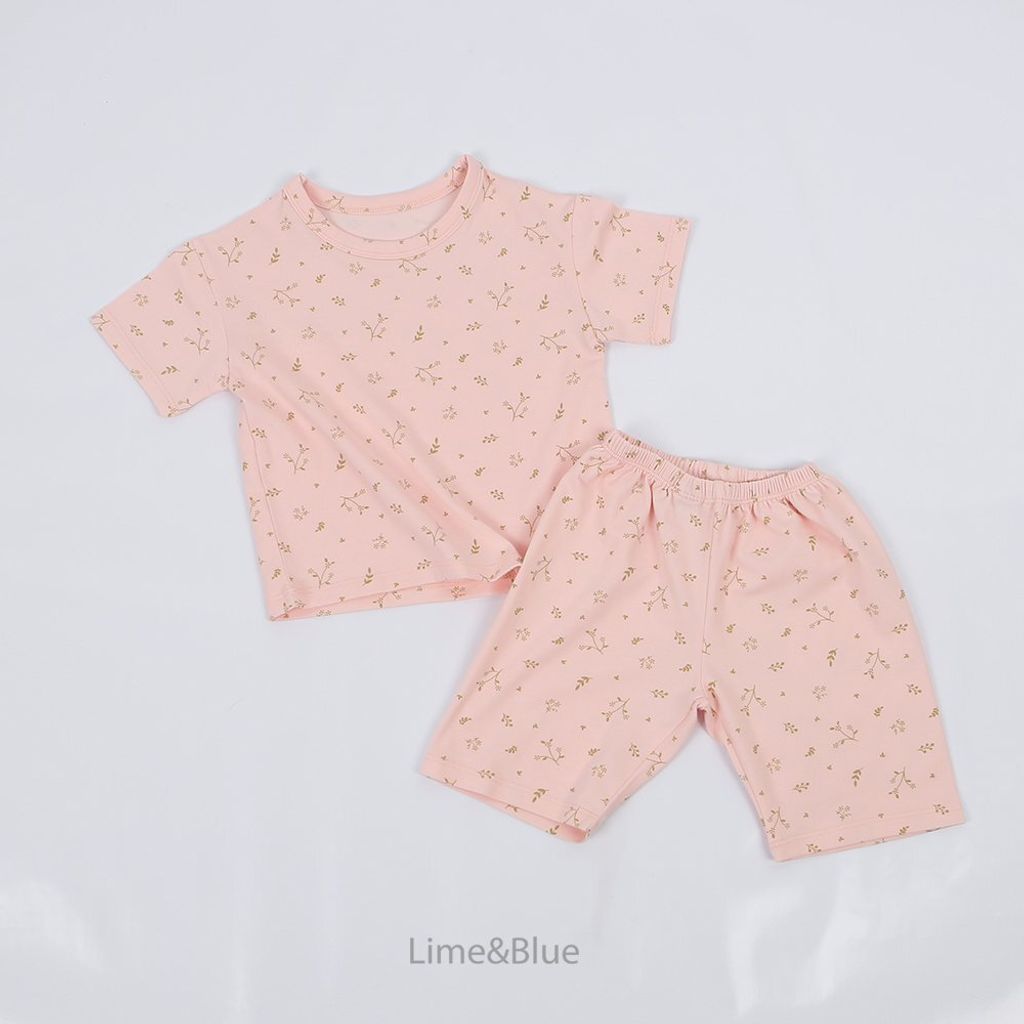 image_118CA1ED-4F7B-4B8A-94EF-F304257C5042_1773292037