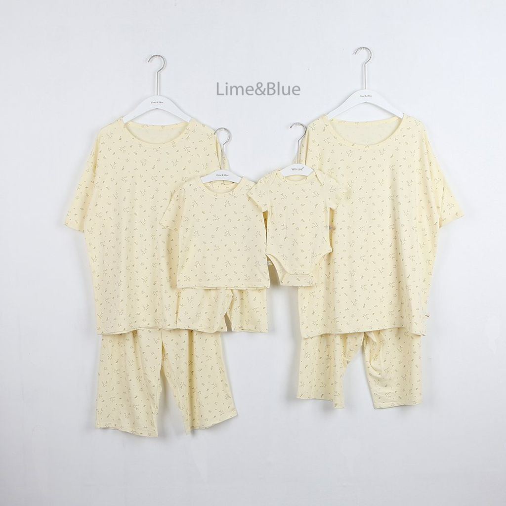 image_74F80919-9B76-4F95-9FB1-28724ADFDA51_1773292037