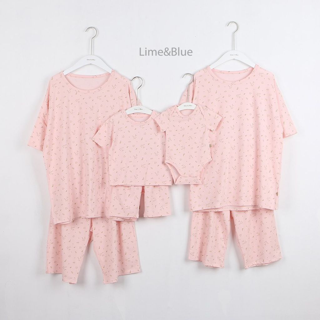 image_0B1ED05B-2DC7-41F1-884A-A47D210BD547_1773292037