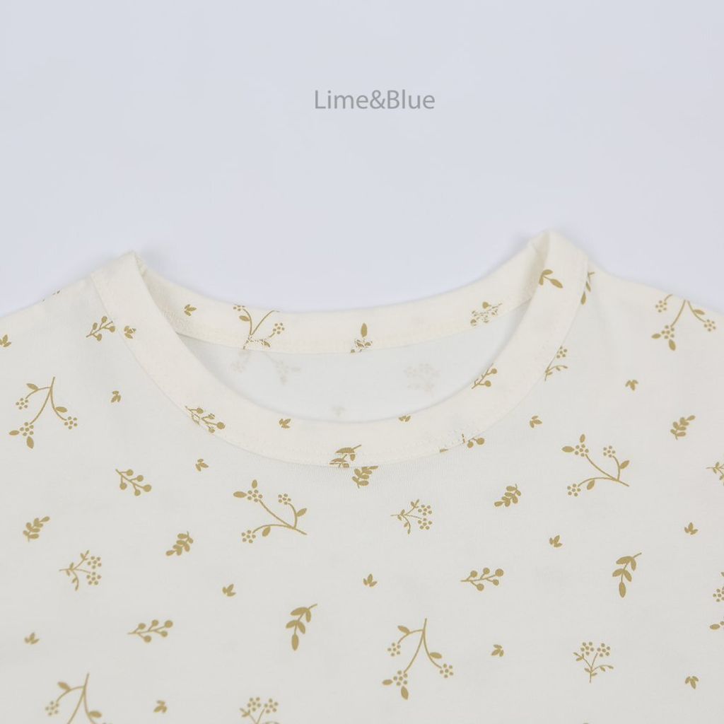 image_D57782B8-1CAA-4B05-AC48-AEAC55457646_1773292037