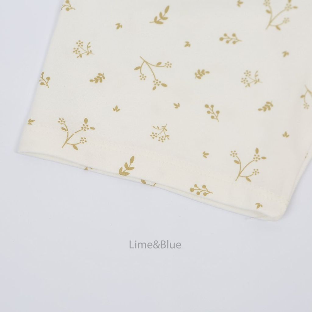 image_DB620FCE-4463-4818-BD44-9D69F69A1431_1773292037