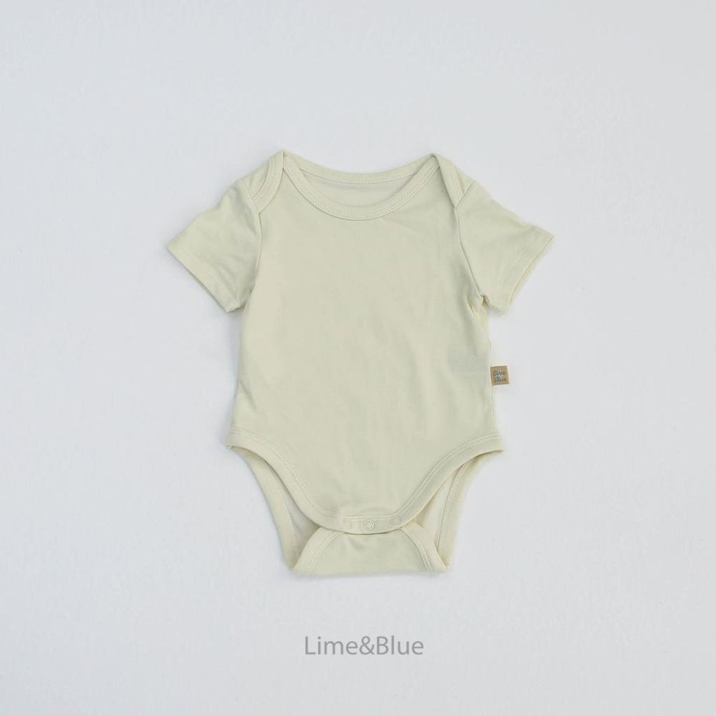 image_94CFDFF7-DB2E-41EC-BA7C-9E2A2882FBED_1773293448