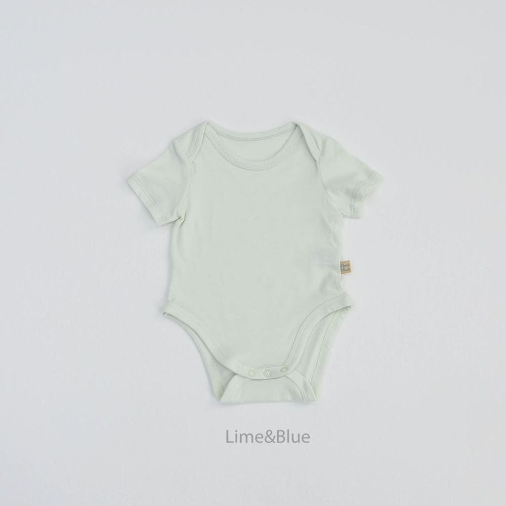 image_6F0E79CC-EBC9-4954-8416-E3B8438B7DED_1773293448