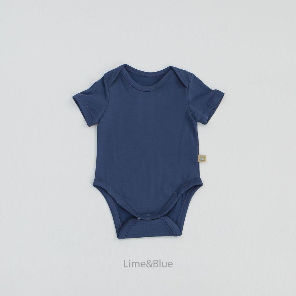 image_8CE95E17-BCA7-4122-BAD7-D93B8EFCE4B6_1773293448