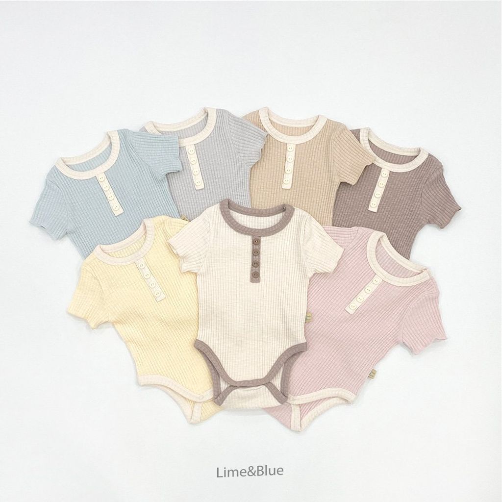 image_528627FE-2167-44B3-B482-1D4C931A103B_1773294154