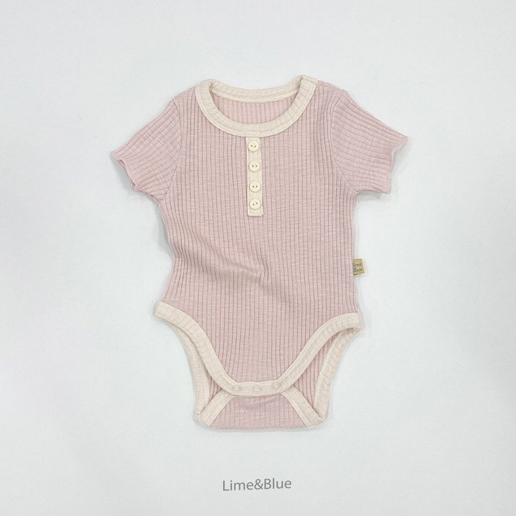 image_7AC4382C-3778-447A-B725-687C5C797CF5_1773294154