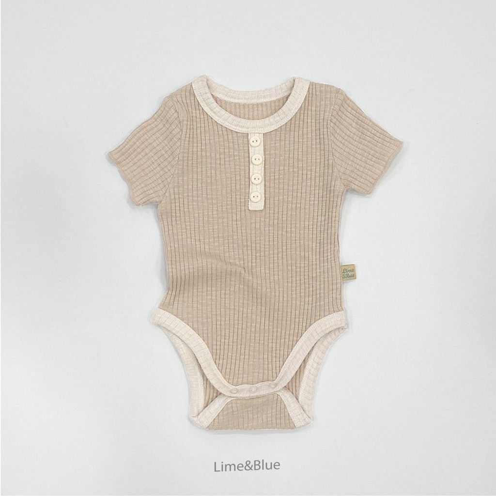 image_F84E2D06-24A0-4D84-B9F4-BE5163133CDF_1773294154