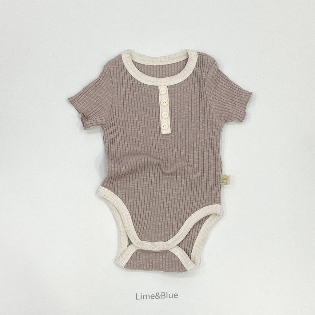 image_3AA71DD1-71C8-47D8-9B9A-5CE706F39973_1773294154