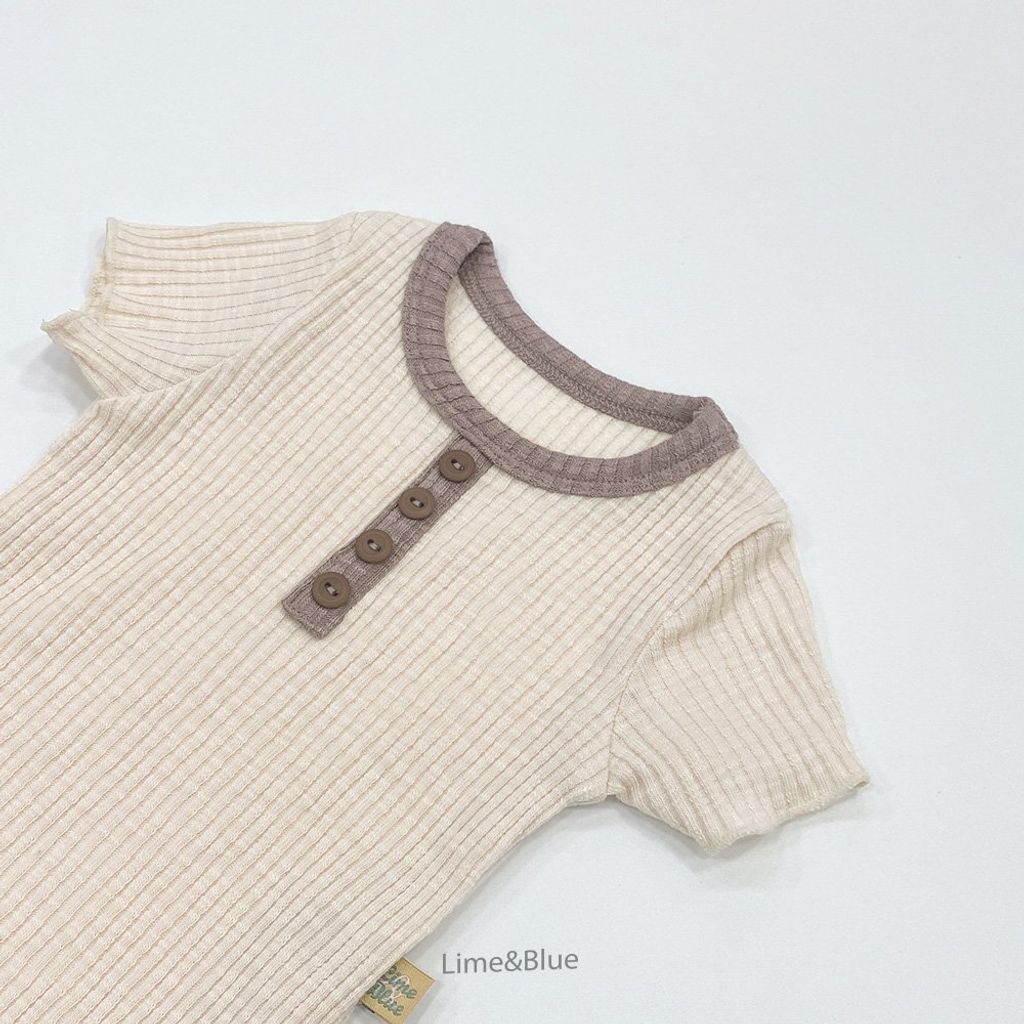 image_8BE0C20E-930A-4F04-AD7C-C949639D51FC_1773294154