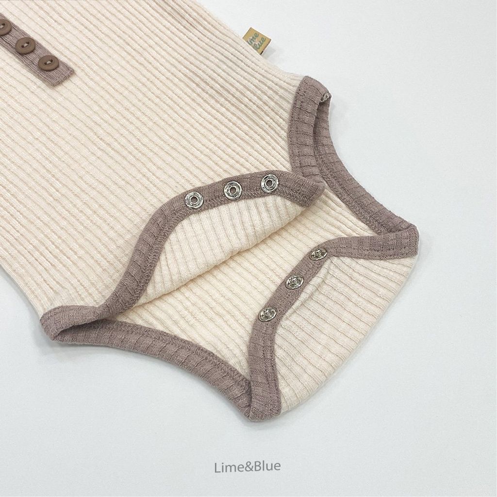 image_CC6CBE87-D26E-488C-9C61-1092F5D940EE_1773294154