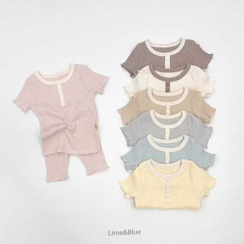 image_91AB0418-AFA4-407A-B5C2-2B266727FFD2_1773295176