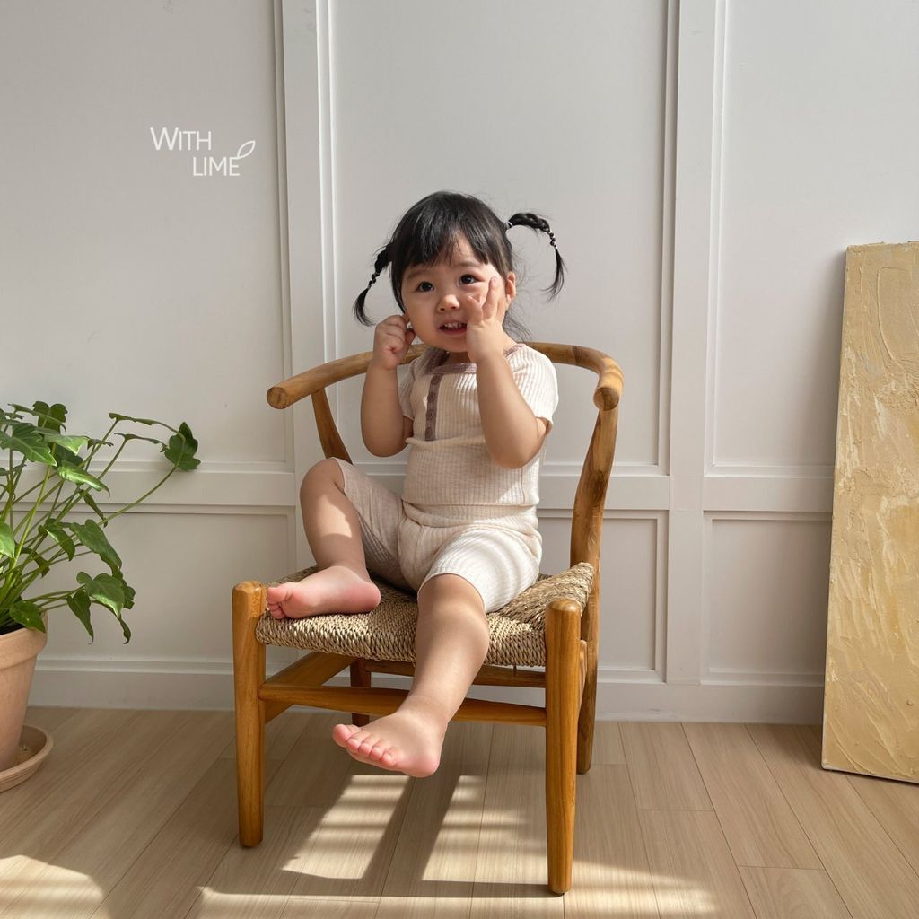 image_7C267236-3D41-4D6F-AB5E-4B5F3B362950_1773295176