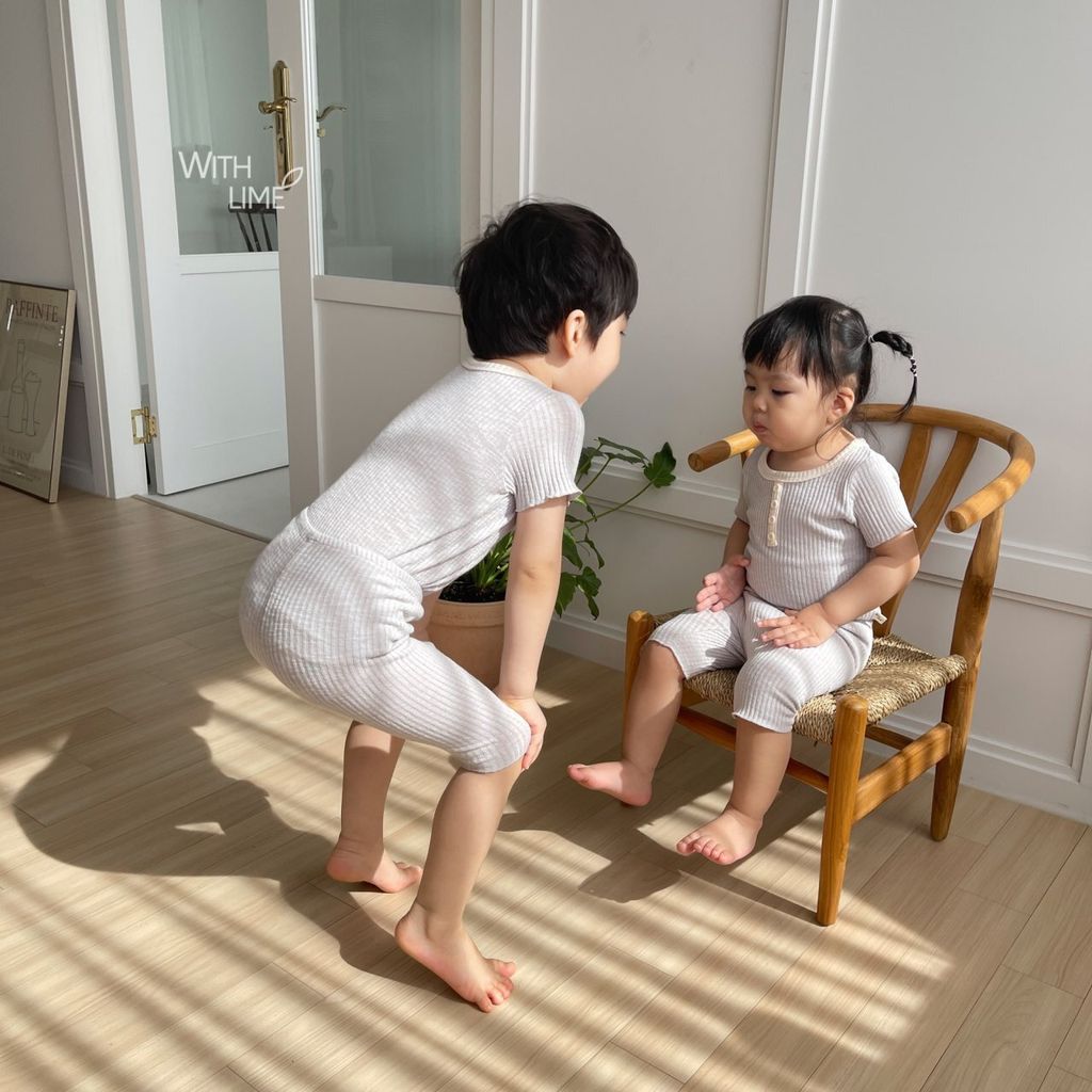 image_4F8EFACE-E44E-4FC4-9B3D-27D41D599F3E_1773295176