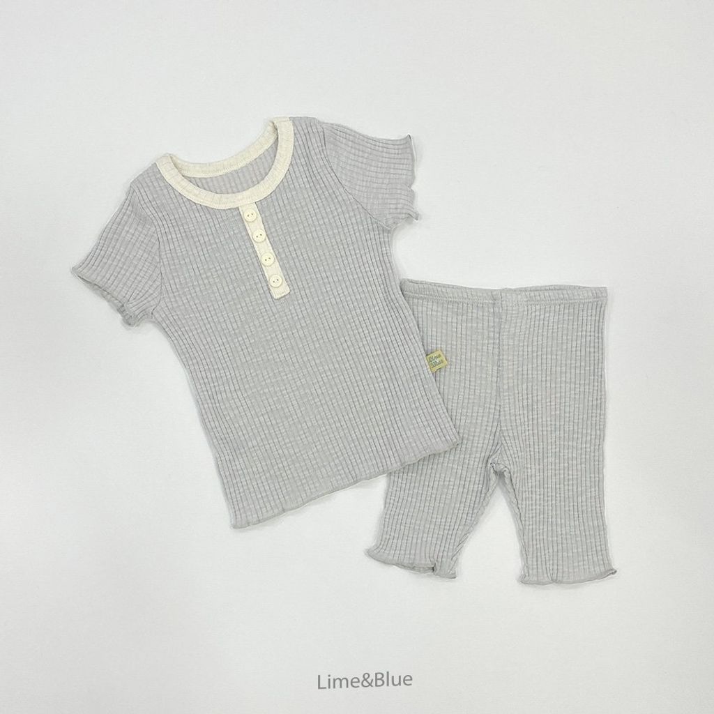 image_DC922CC7-E217-4B6E-81EA-E59FE3072B15_1773295176