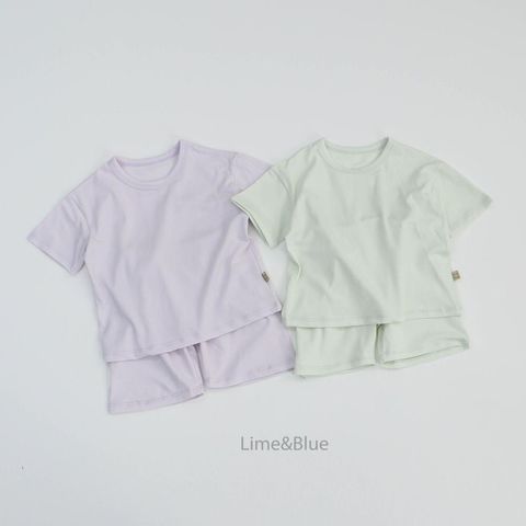 image_0E8E12D7-131C-44C8-96F7-B613D120B4A4_1773298204