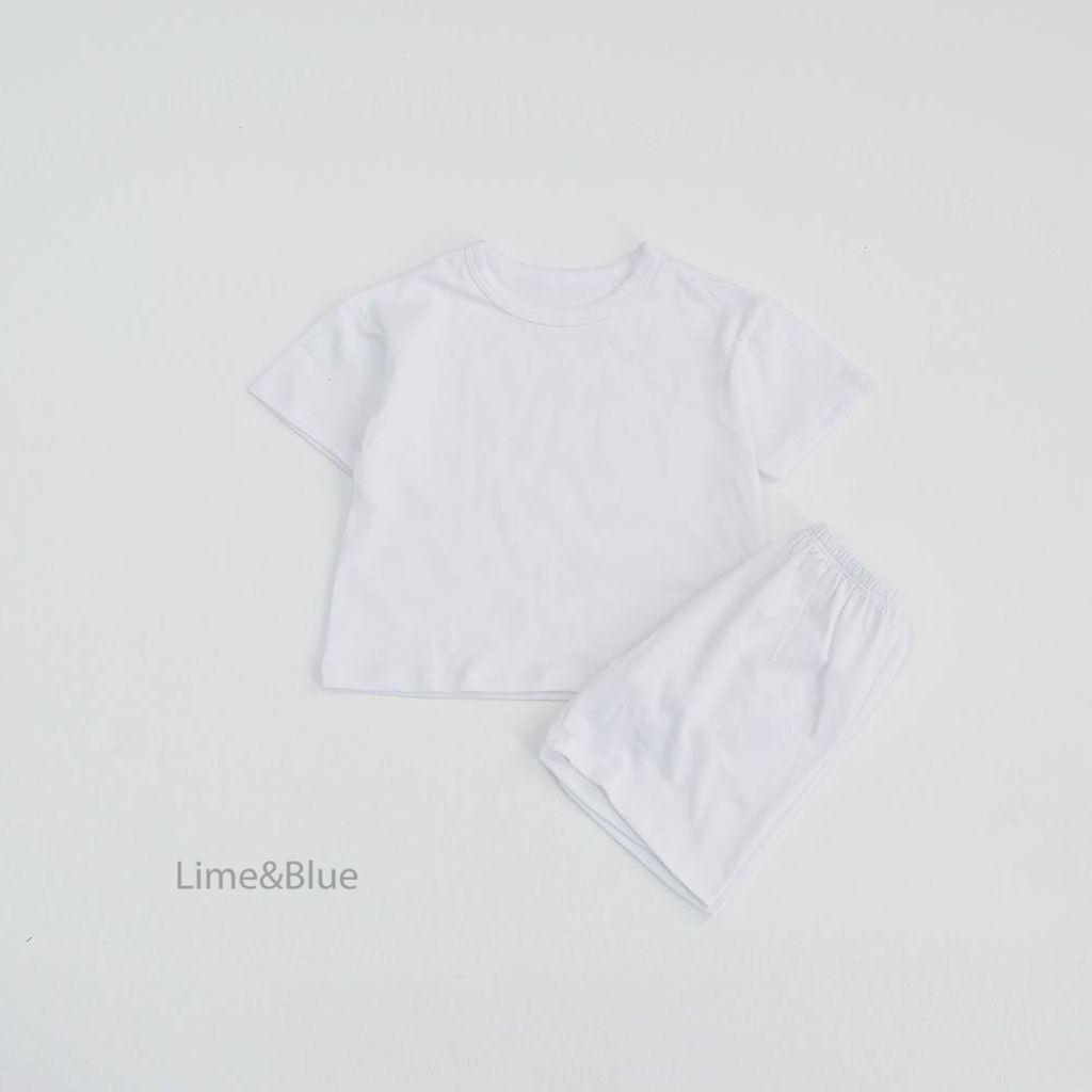 image_BFAB6CD8-5F88-4128-B565-EA70DA37B7EA_1773298204