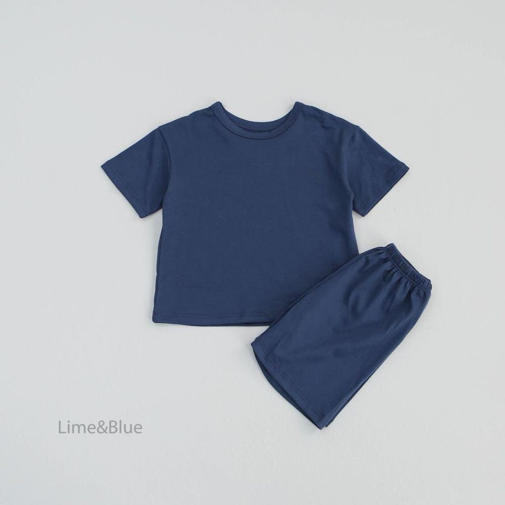 image_59191297-3847-4B0D-A36B-C3CF10E9A04F_1773298204