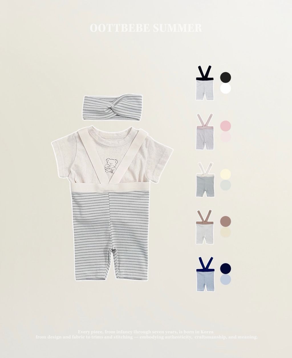 image_B258DD57-846C-4F7E-8C3C-177A52CCC790_1773479805