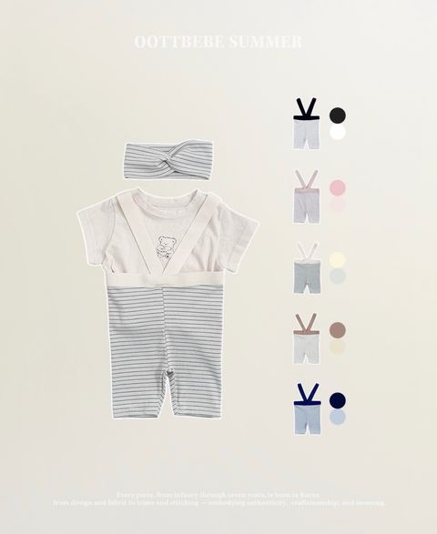 image_B258DD57-846C-4F7E-8C3C-177A52CCC790_1773479805