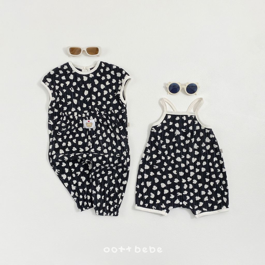 image_C9411F2D-33A3-46CE-8036-F450FB0622D3_1773504124