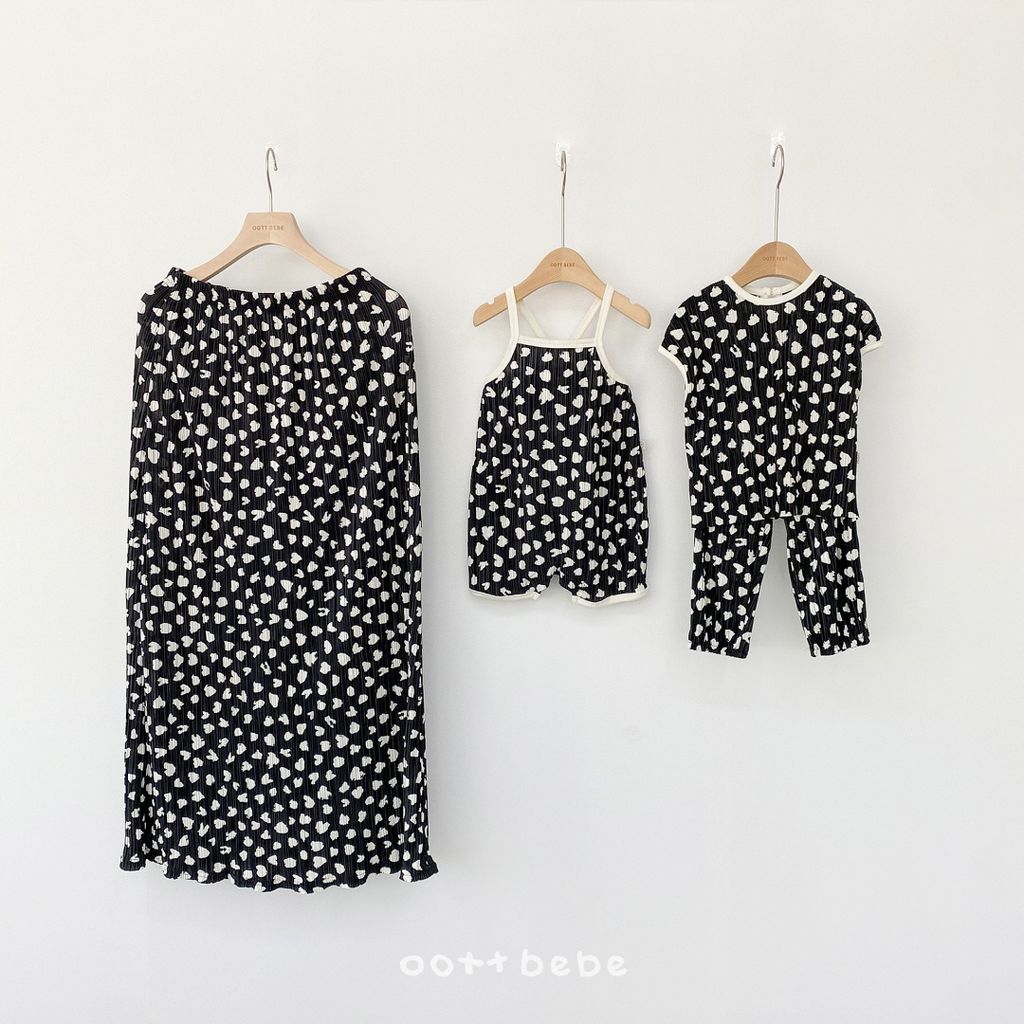 image_27B256EF-714E-49BB-B56D-1133B74EF2CB_1773504124