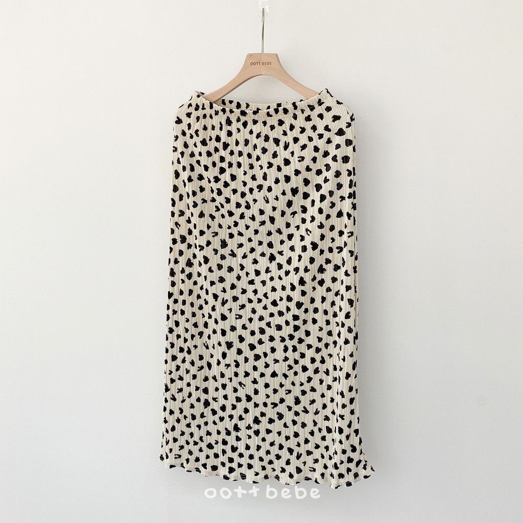 image_2C1D73CE-3648-4608-BE99-4812981E5FB1_1773504124