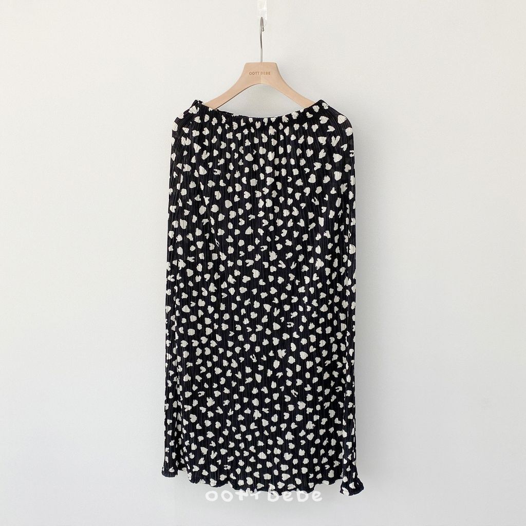 image_A4529F73-EB06-49E2-B411-710DAF202DA1_1773504124