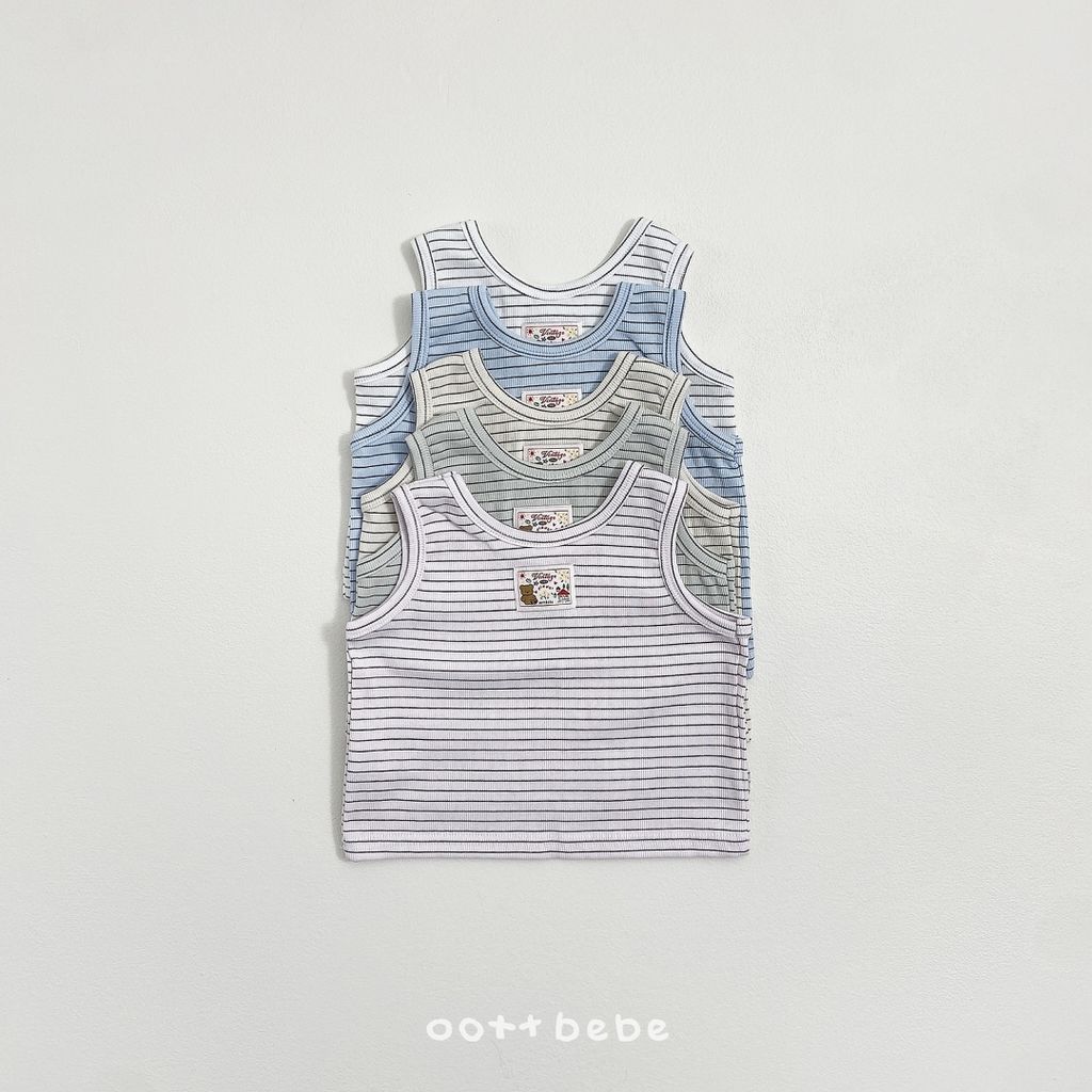 image_BAACBB25-3D14-423E-9F01-571996F044F0_1773569115