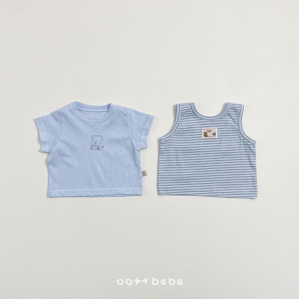 image_A13B960B-923F-4DEF-83F0-ECB87366DAAB_1773569115