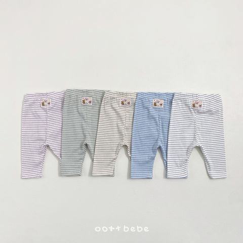 image_E0EE3B4E-CBEF-46CD-B8D1-C9B56DF5E1D4_1773580833