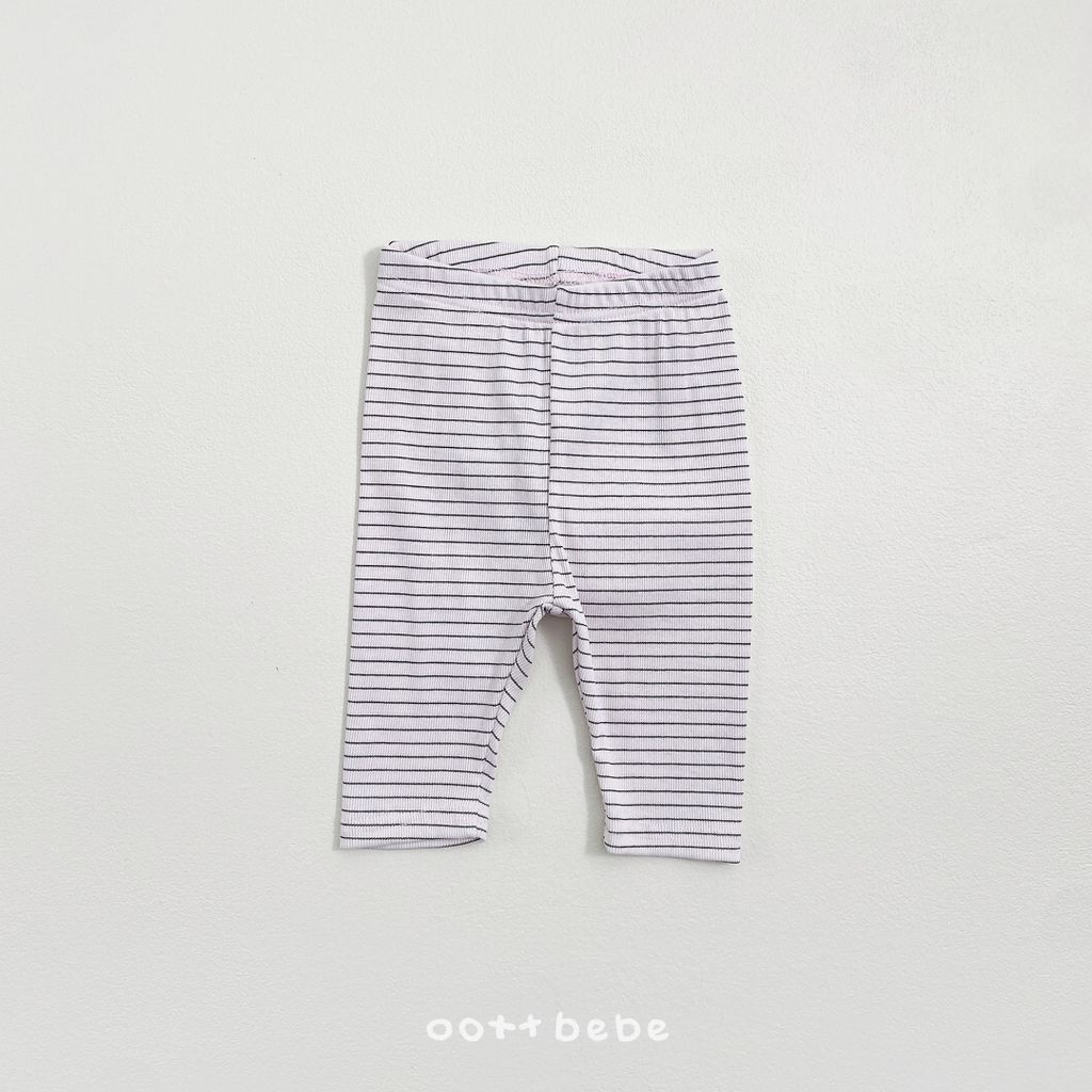 image_EE05346F-8068-4207-A95B-3EC5F8126E15_1773580833