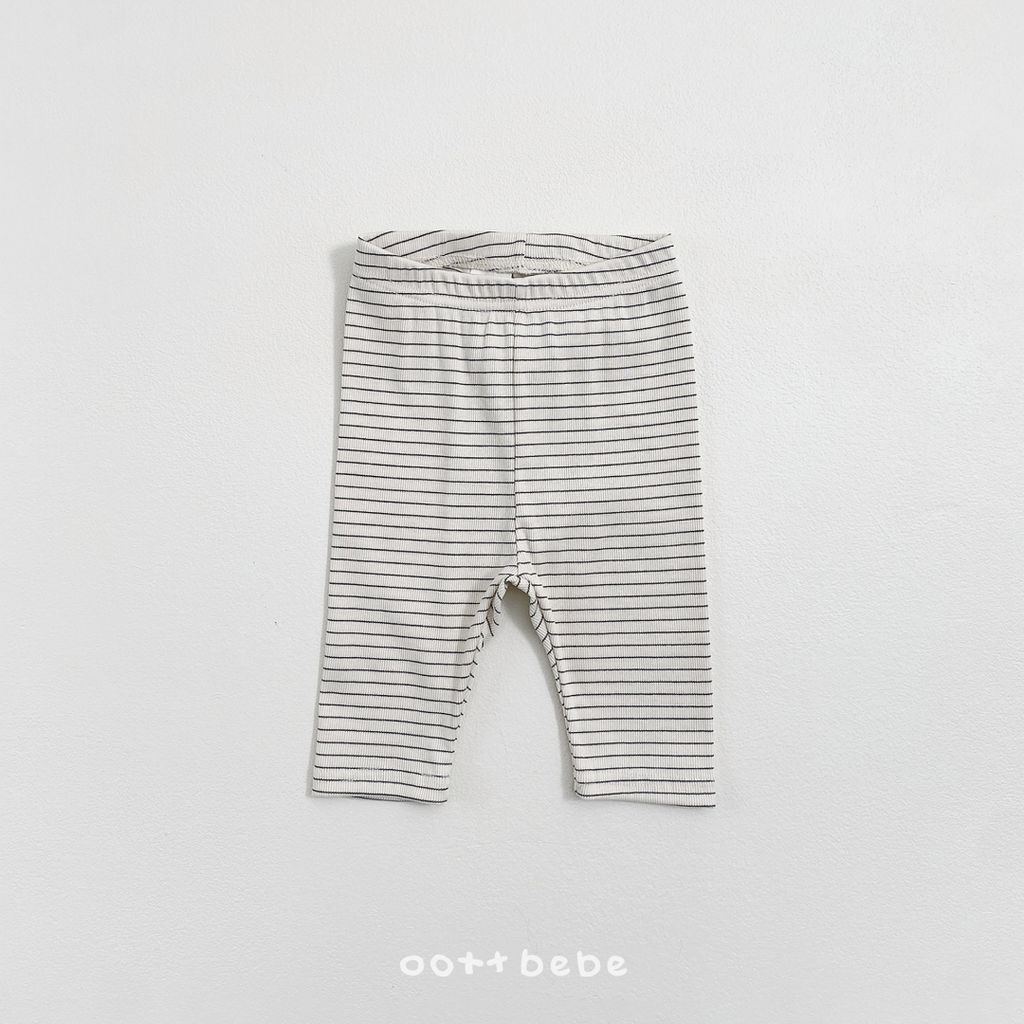 image_C0B71BCB-6AE3-4995-802D-7D44103F0427_1773580833