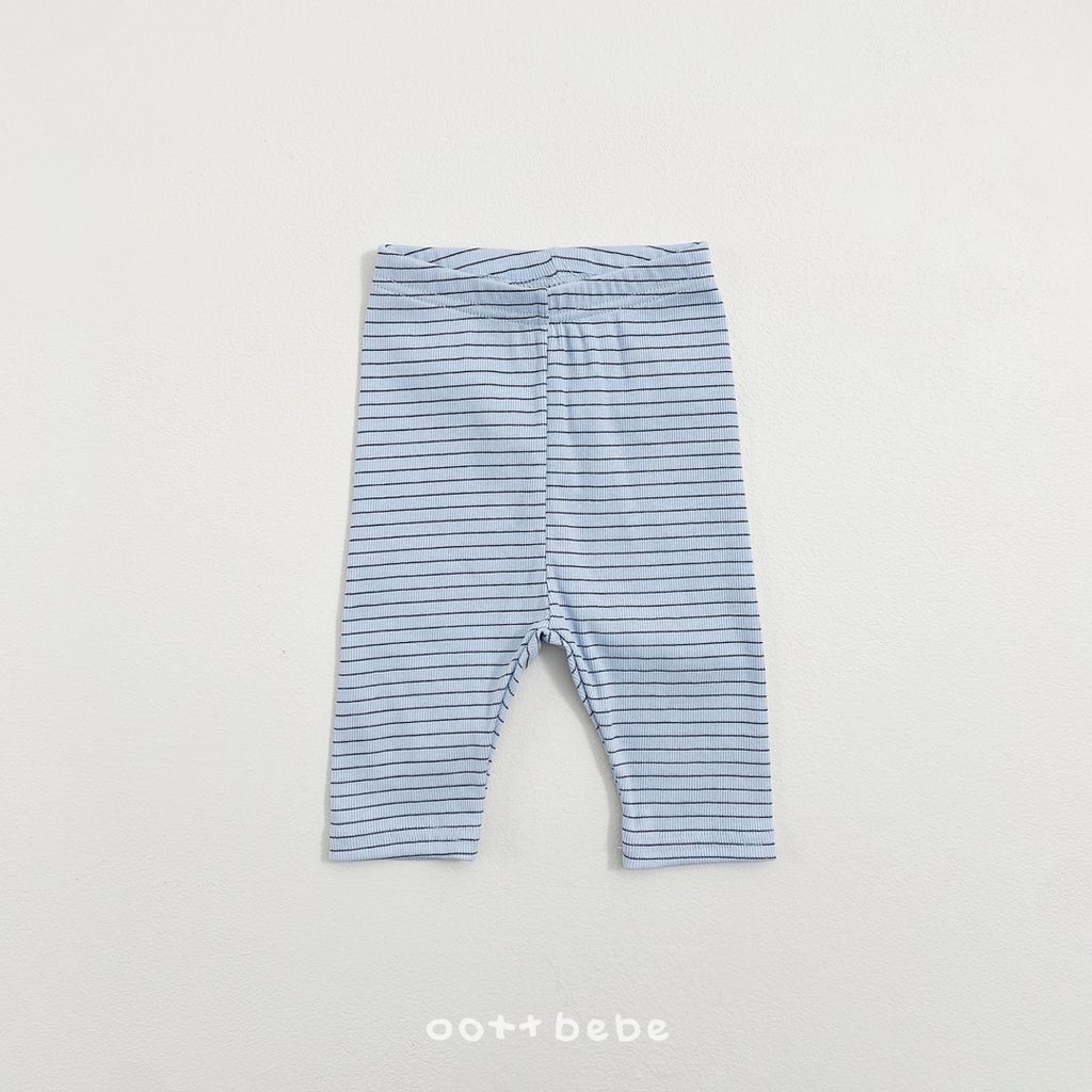 image_BF7FD61E-C6AE-4B8E-B3DB-8D4985759AB1_1773580833