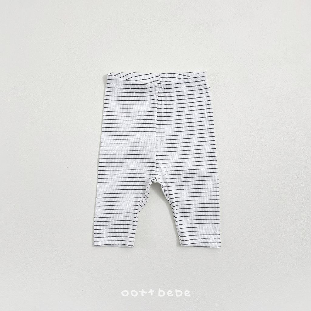 image_80333BE4-4450-469C-AEE2-DA7DFB287E48_1773580833